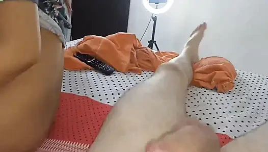 Miami Beach United States I Suck and Lift My Ass so He Can Stick His Dick Like and Subscribe