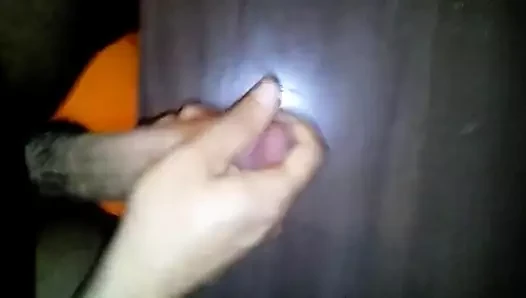 beni cuming