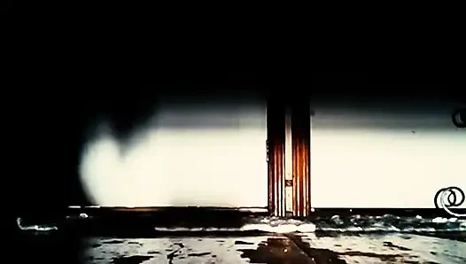 The pig hid under my bed now its time for me to play my game (no audio)