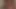 Pov creampie &amp; berminyak footjob horny brunette brooke haze atk
