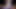 A video of a neat curly-haired woman wearing a mini dress quietly masturbating