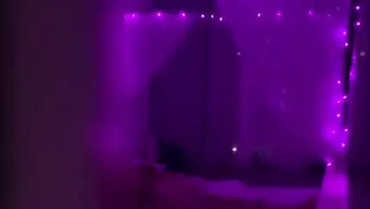 Куколд Подглядывает За Женой