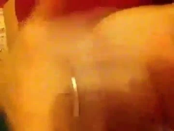 Wife and dildo