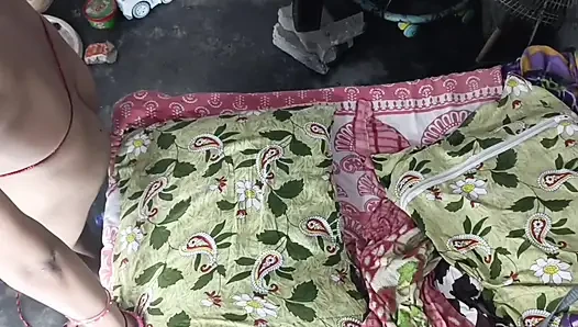 Stiefschwester fickt stiefbruder zu arsch, muschi, hindi audio