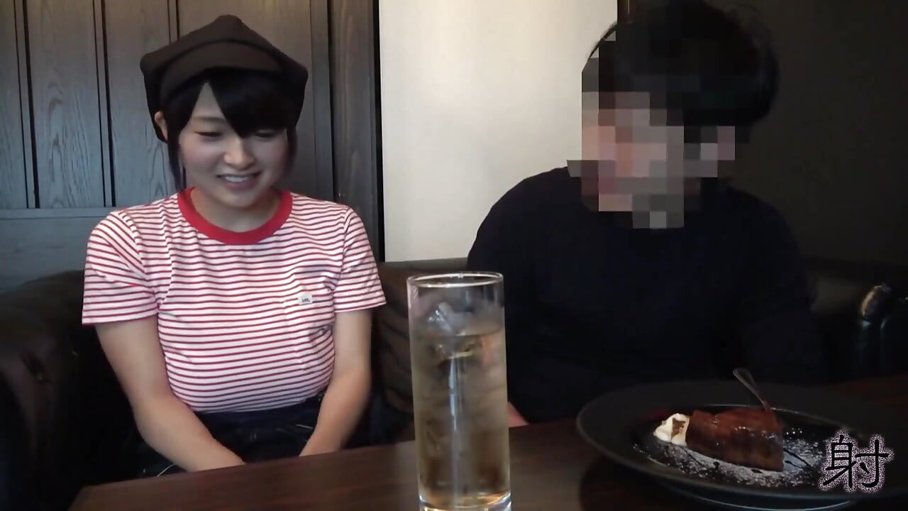 Asiatice curvă 1026. Primul nostru videoclip porno