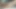 Kız bakire amımı sikiyor ve x videolarda gerçek tamil seks ev yapımı zevk çığlık atıyor.
