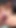 Powerful moment from "GIRL MASTURBATES AND GETS TO THE SQUIRTS FOR A FOLLOWER AND THIS HAPPENED"