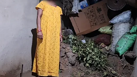 india girlfriend hard fucked with boyfriend