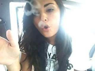 Sydney Smoking 2