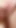 Powerful moment from "Petite Step Sister is horny and wake up Bro to Fuck her Anal"