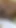 Big ass fucking in doggy style Hindi audio | Clip 1