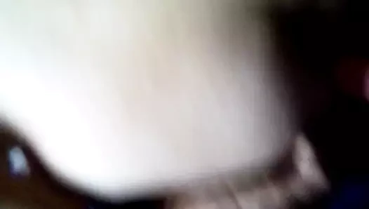 strapon