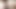 継母は継息子からペニスを後ろから取るのが大好きです