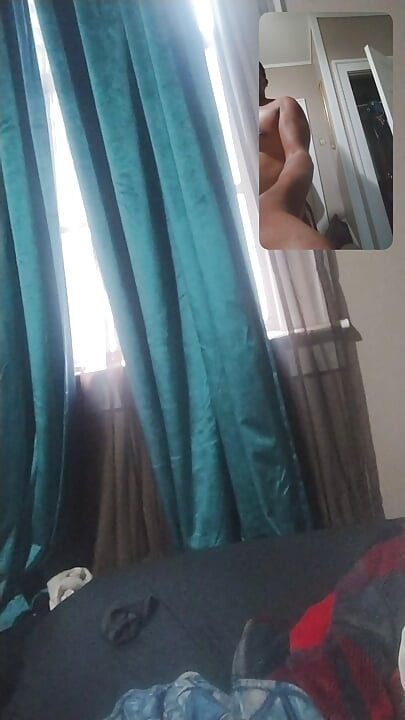The ladies got horny for cock and more than just mine