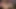 Häschen Mit Dicken Möpsen Bläst Riesigen Schwanz, Um in Den Arsch Zu Ficken Und Einen Cumshot-film