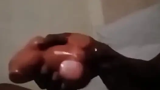 Çılgın oyuncak yarak