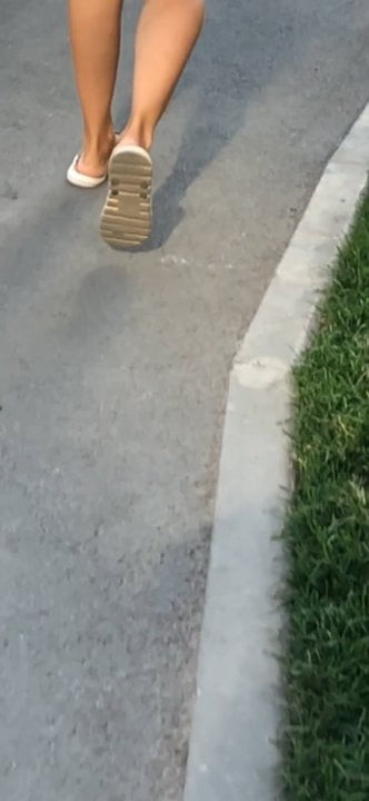 Str052