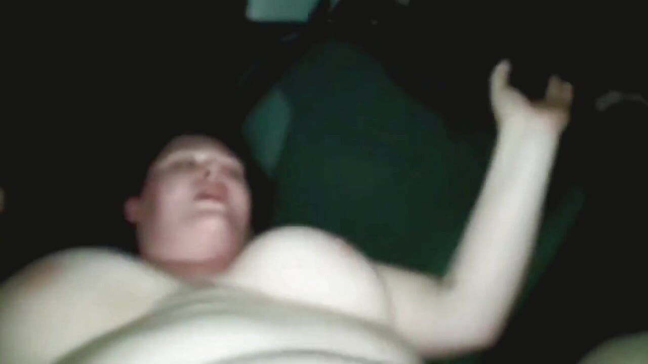 내 후장과 보지를 따먹는 영엔글리쉬BBW 흑인 대물 자지 Nata4Sex