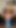 3xl atlas mavi dildo anal yıkım genişletme ve sarkma
