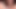 masturbating husband before bed