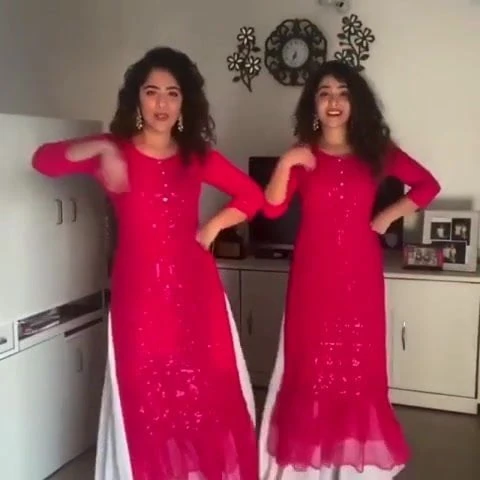 Sex