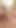 Captivating moment from "Sexy Hoes Eva Notty & Leya Falcon In A Hot Dildo FuckFest!"