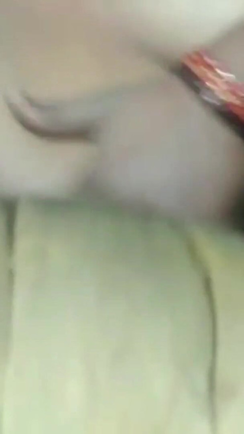 Pyasi jawani leak video | Clip 1