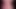 Vincent Revero Fucks Sex Doll And Has Solo Masturbation Sesh