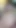 Captivating moment from "Porn actress played a very long in game "Kingdom Come 2","deeply" apologized to fans for her absence"
