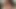 I Suck My Neighbor and Make Him Cum on My Big Tits