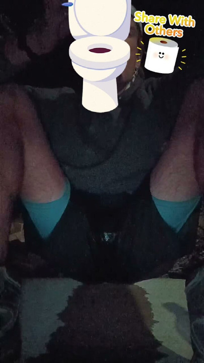 Pissing myself in public - a guy walked up right at the end and offered me Doritos. I offered him some throat.