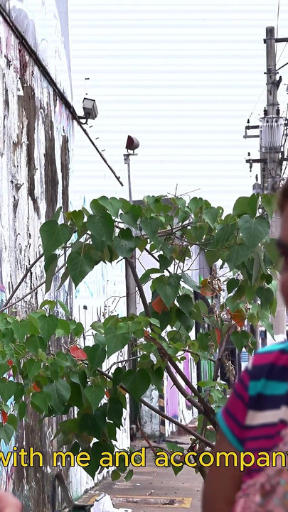 Fat Granny Ass Gets Destroyed in Driving Bus