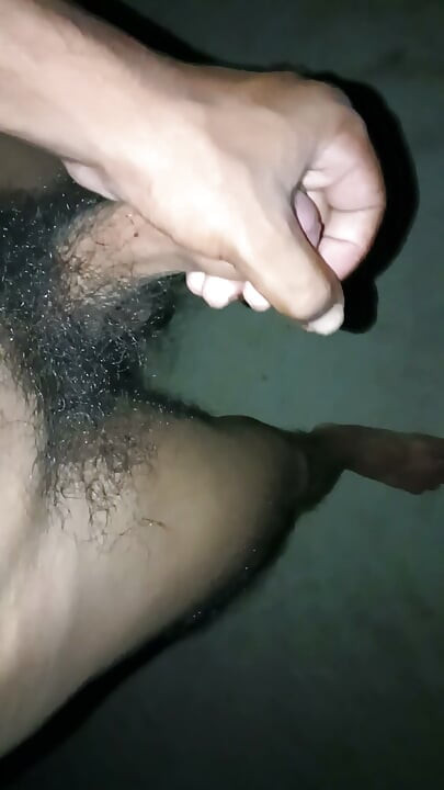Hi guys please support me indian deshi video