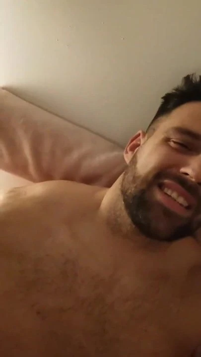 Straight Cash Daddy Knows What You Need to Do (For Him)