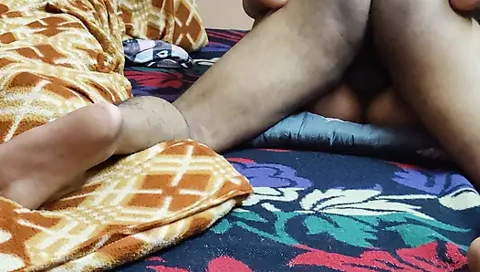 Viral Video Girlfriend ka video Hide krke bana liya