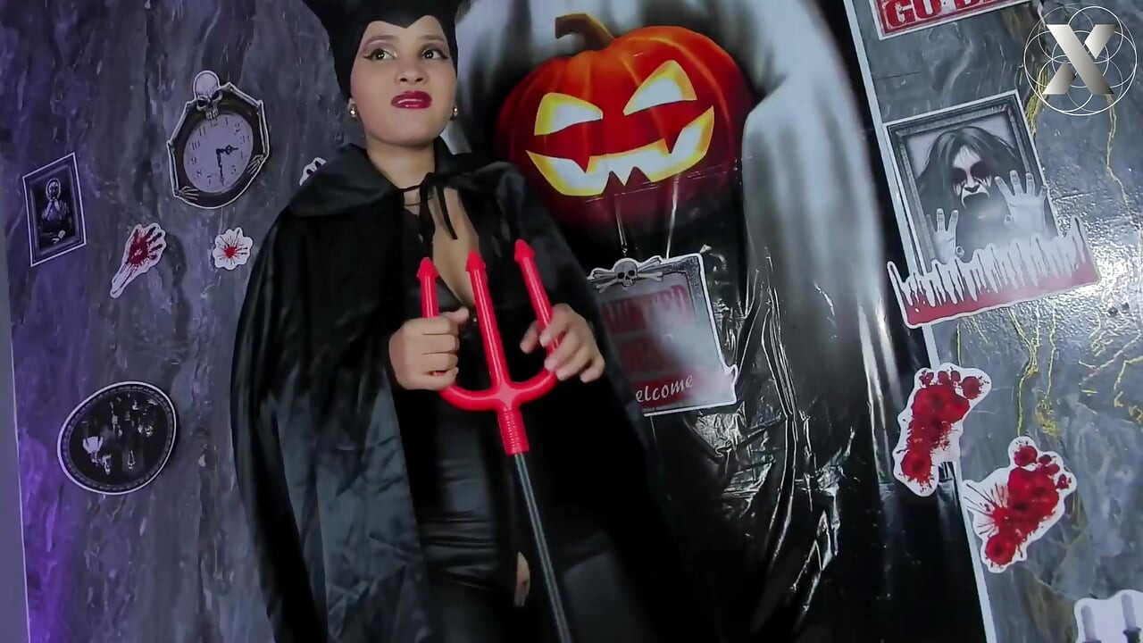 Lezbiyenler Arasında Yapay Penis Sikiş