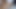 Mature Latina with big ass fucks her stepson