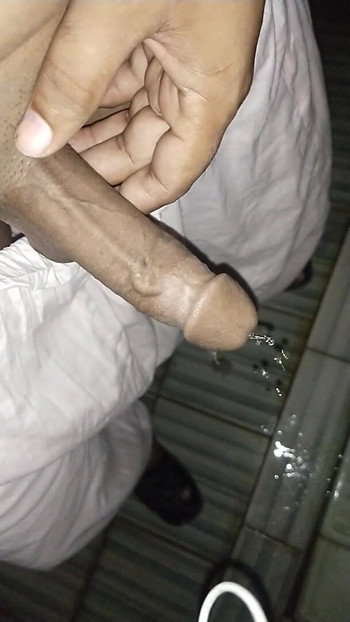 Malikdemu