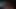 lazyprocrast tasty 69 in the light of the moon hot pleasure tasty intense sex hard sweet hot big ass swallowing cum