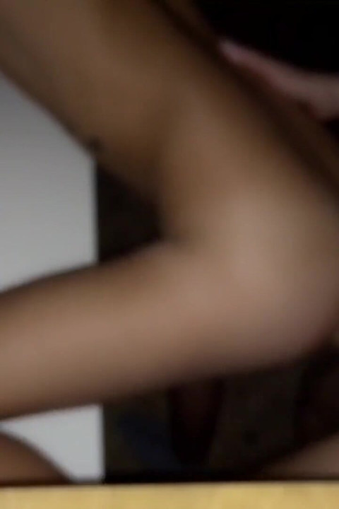 Homemade "just Show Ass While Im Jerking" Turns Into Step Brother Breeding 1