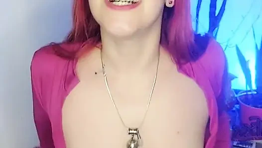 Taboo!!! Your Mom Comforts You for Being a Cuckold and Short-witted, and Gives You Love in Her Own Way!