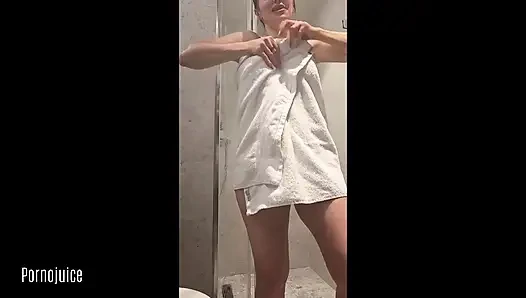 Wir stellen lady emotion vor