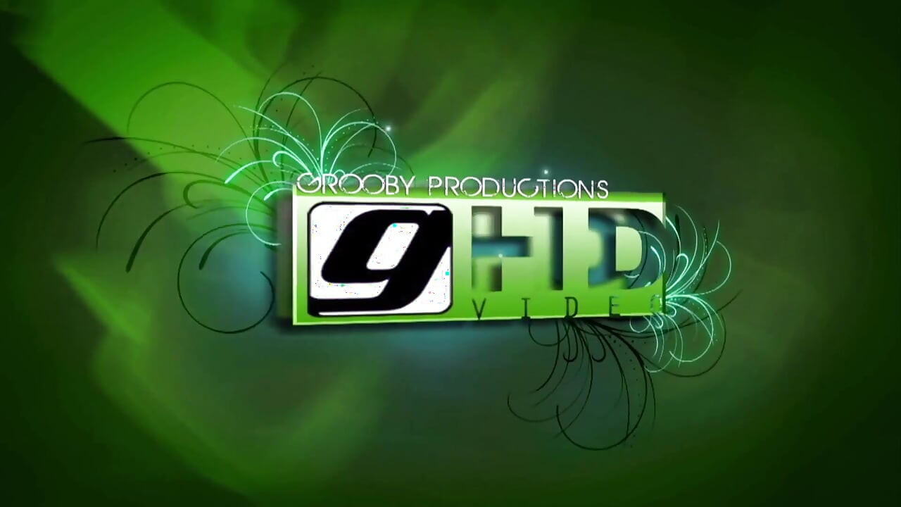 Casey loves cock!
