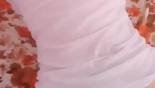 I love anal sex in the ass