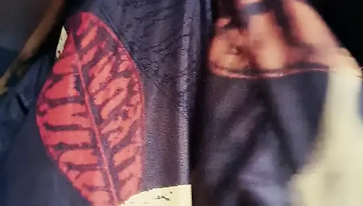 Suamiku minta ngentot tetapi saya tidak mau