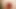 Fetish masturbation and dildo fuck in the bathroom