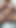 Pakistani girl enjoying vibrator tongue in her pussy and mouth. | Clip 1