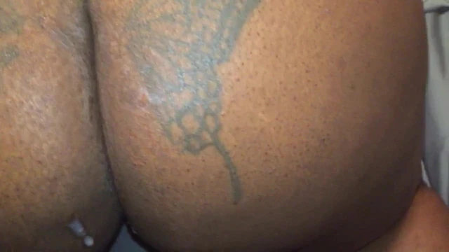 Yohanna pt.2