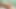 Big booty alt teen Red August takes big black cock in front of boyfriend