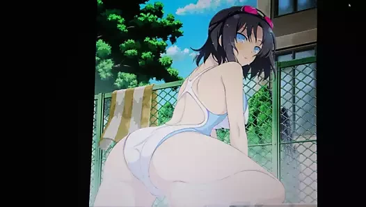Anime sop 369